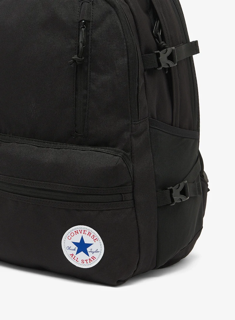 CONVERSE  Straight Edge Backpack  | Best Price UAE